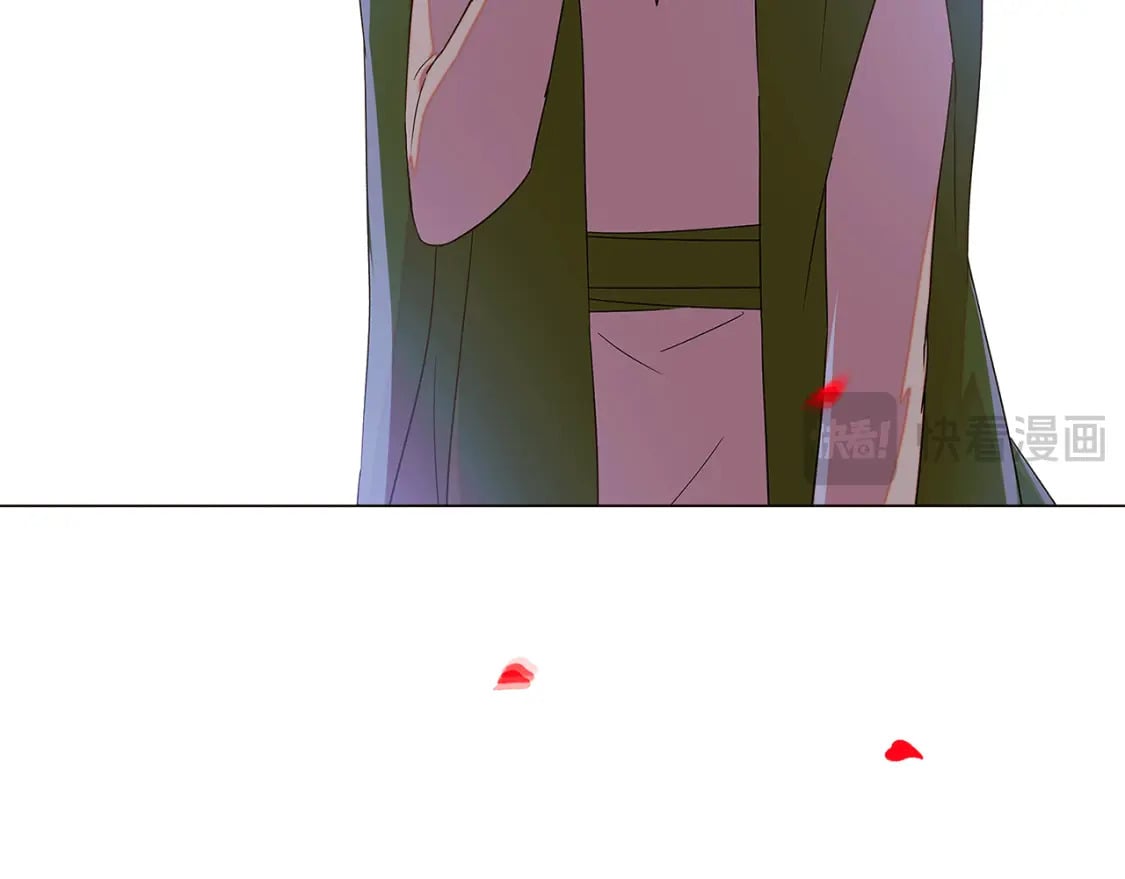 第116话 美丽的邂逅136