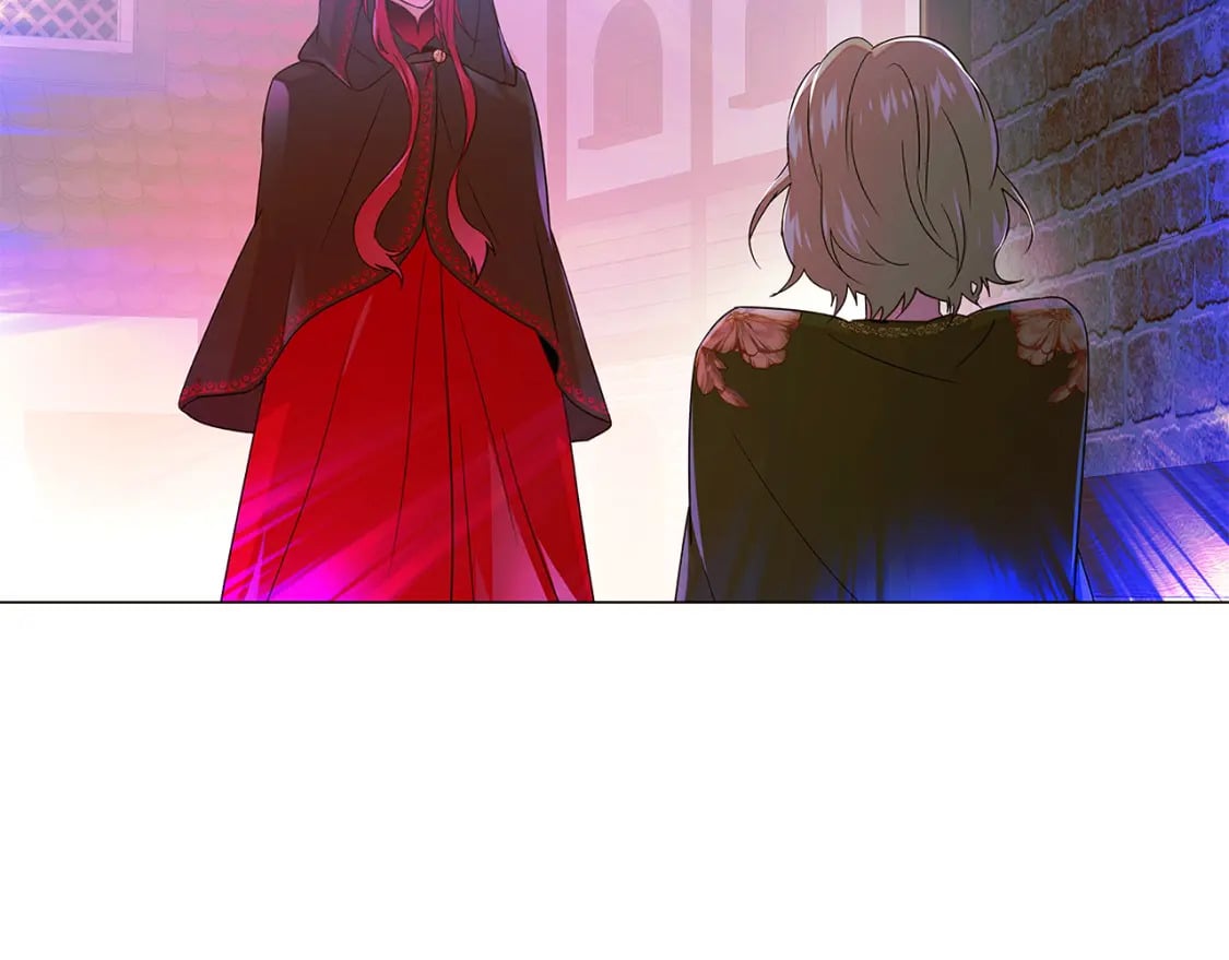 第116话 美丽的邂逅65