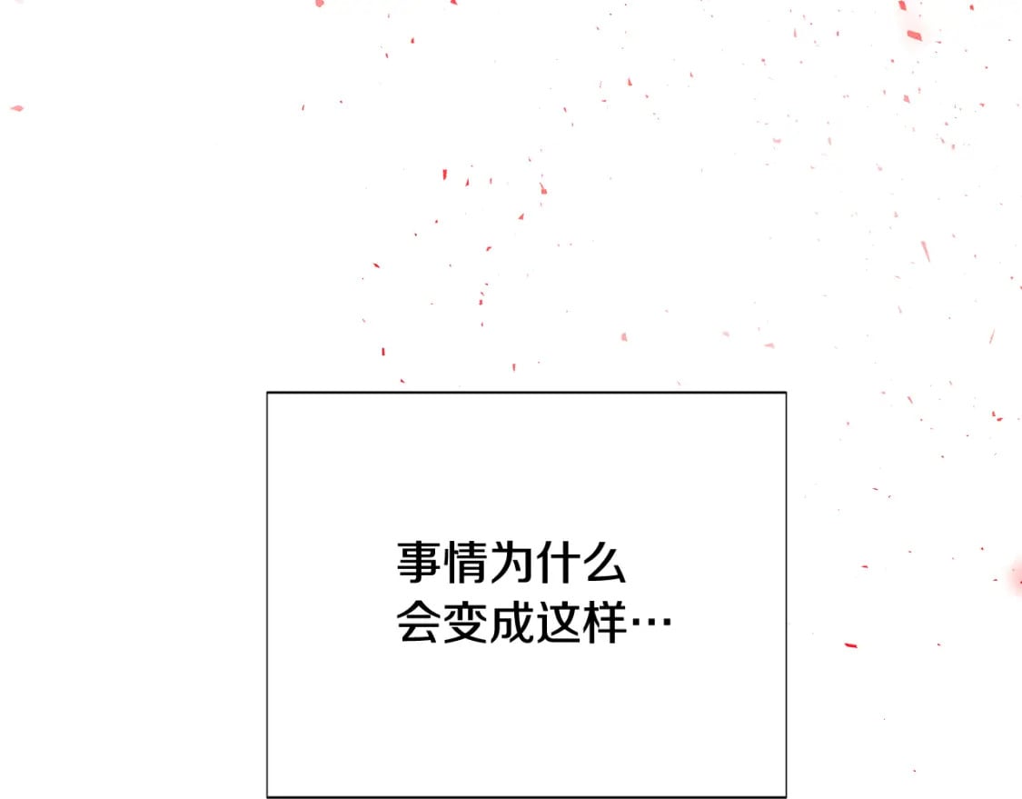 第107话 挚爱的选择118
