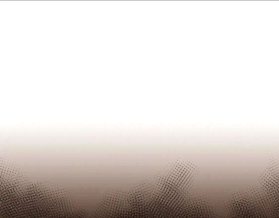 第61话 冤家路窄33