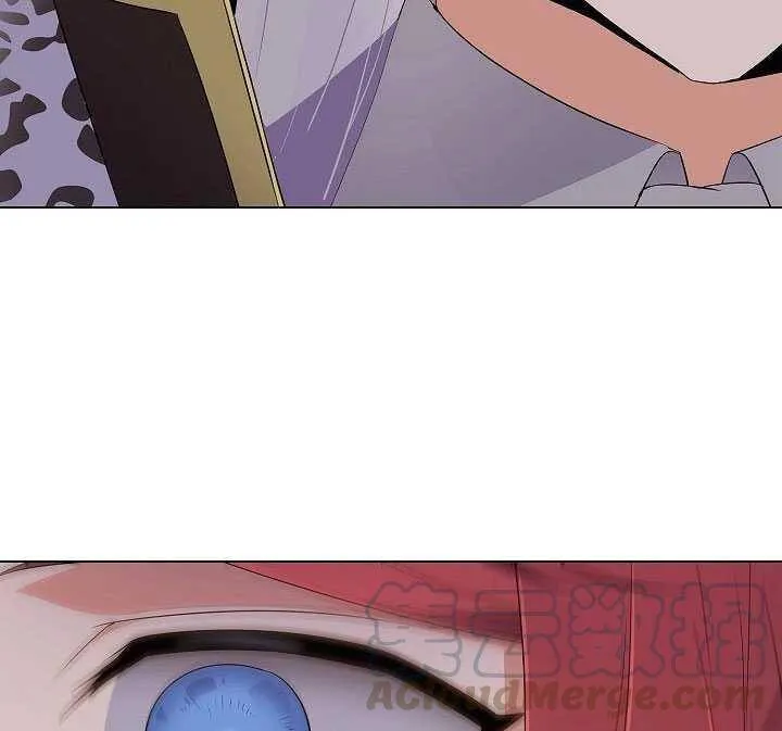 第13话65
