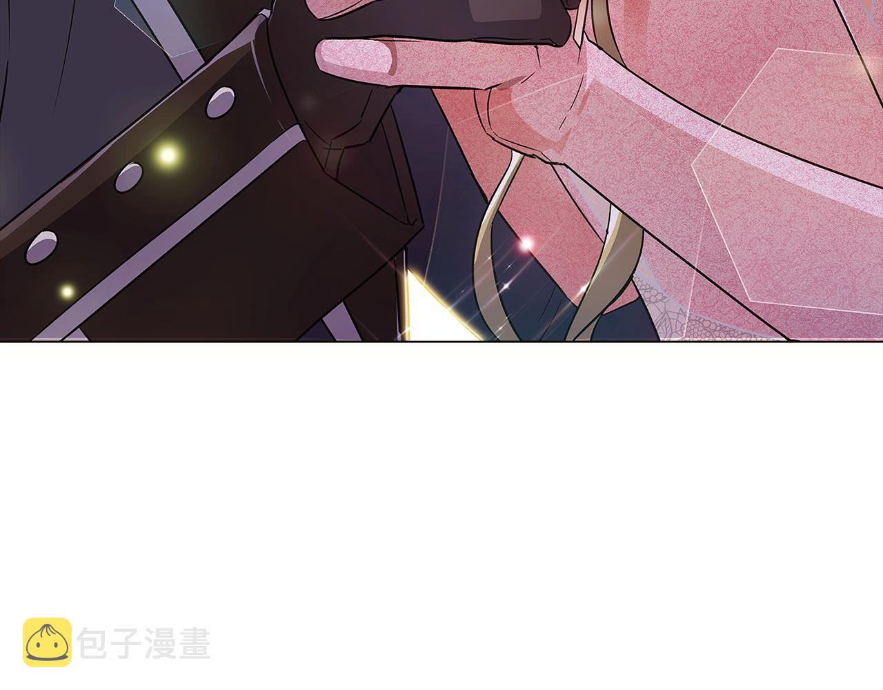 第36话 掌握主动权8