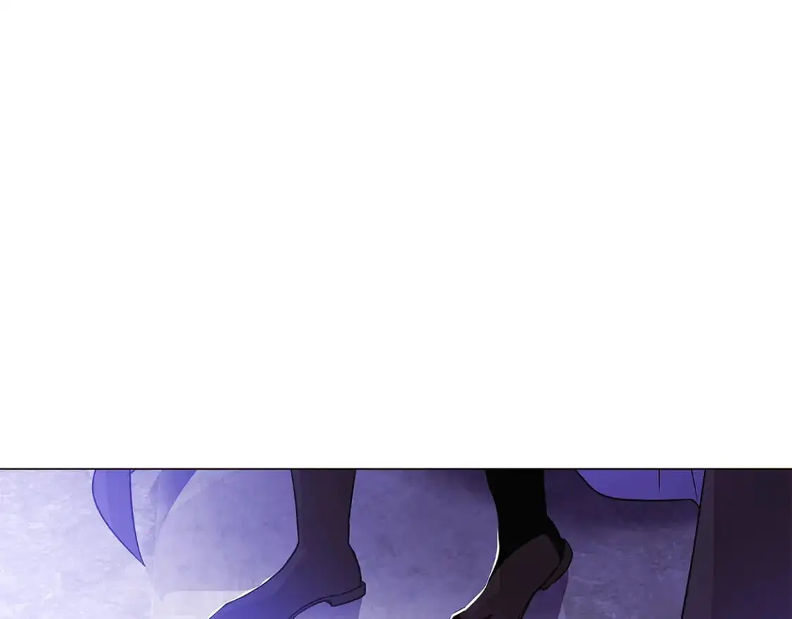 第122话 声东击西37