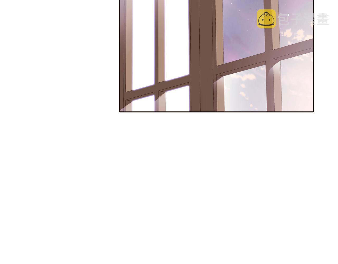 第52话 噩梦的开始63