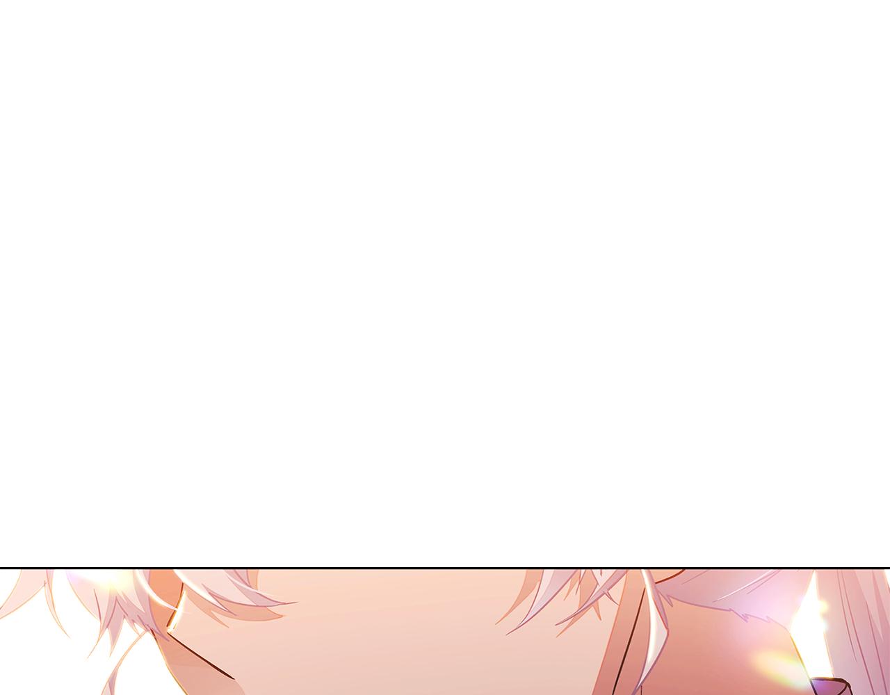 第55话 洗澡28