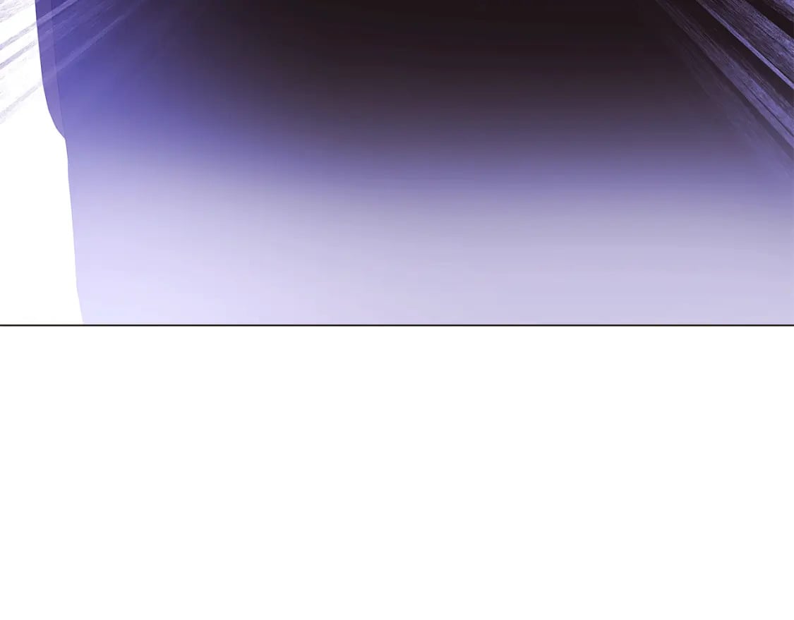 第118话 爱的代价164