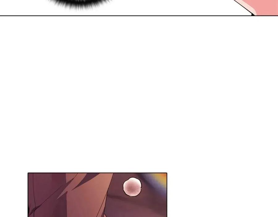 第71话 无法自拔27