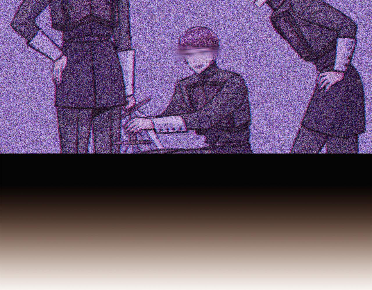 第51话 信任危机4