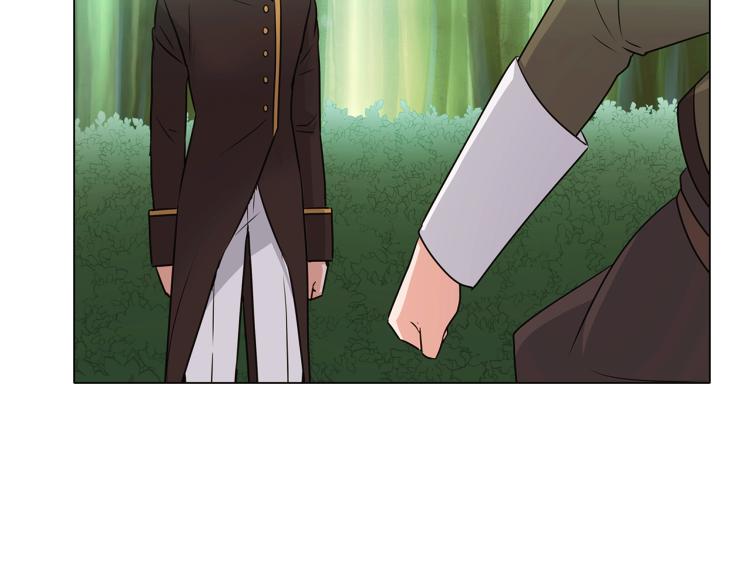 第3话 别的秘密143
