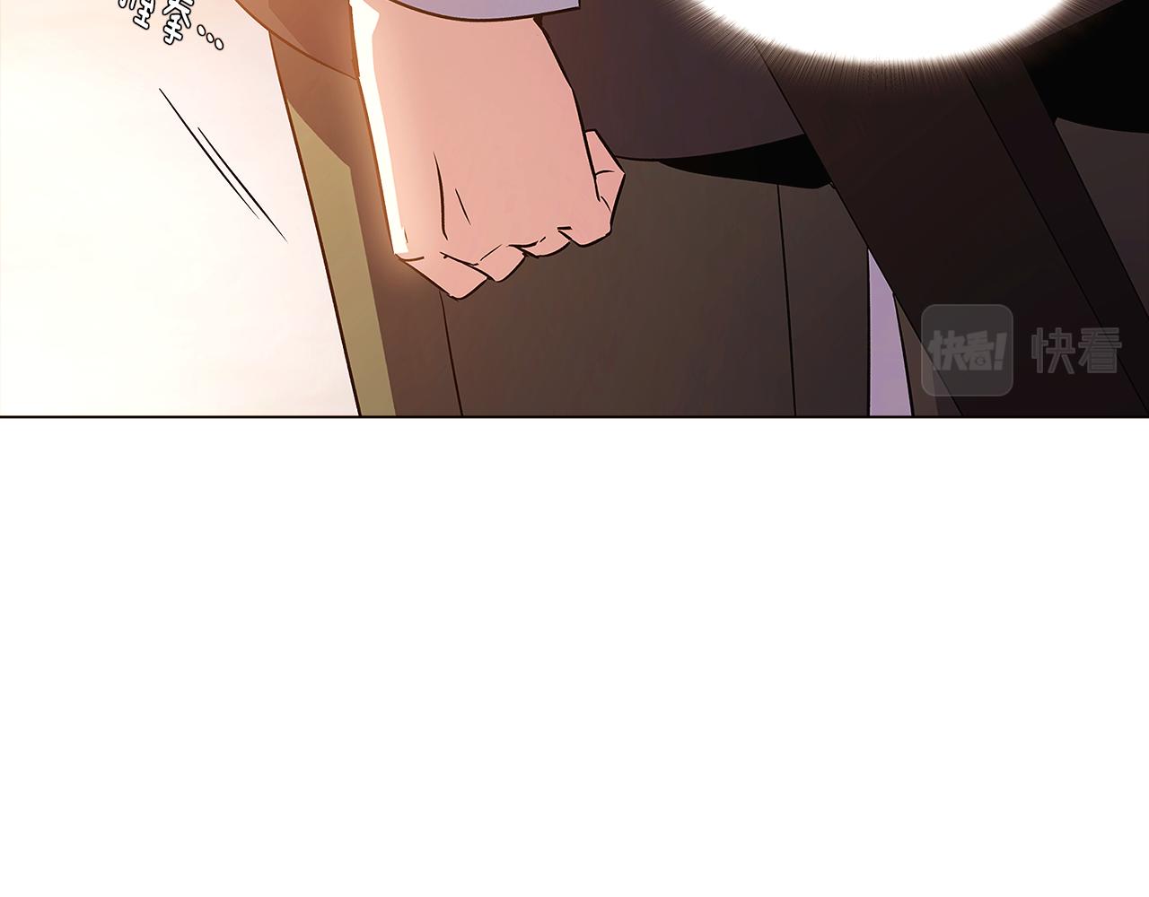 第30话 识破前夕84