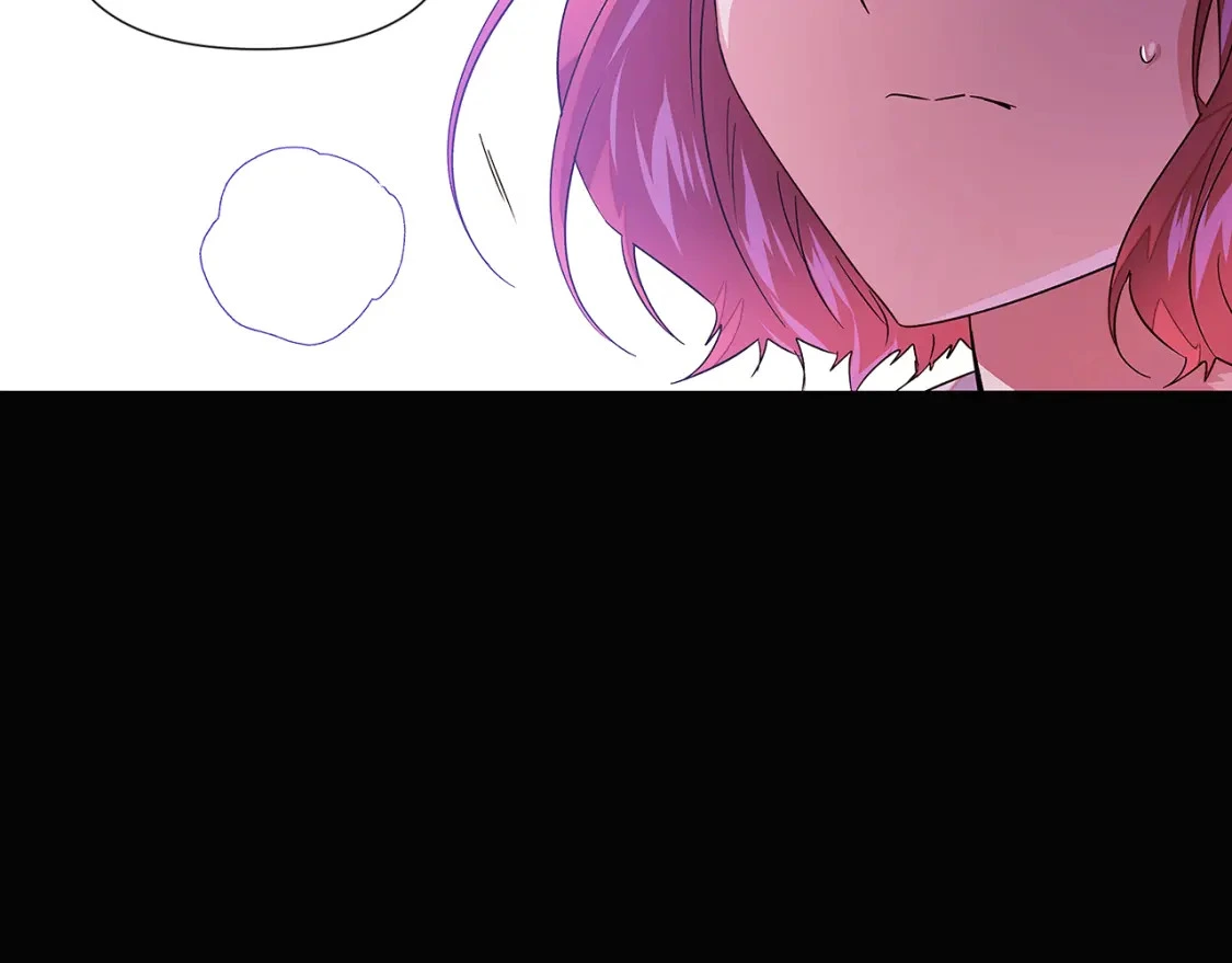 第126话 主动请缨60