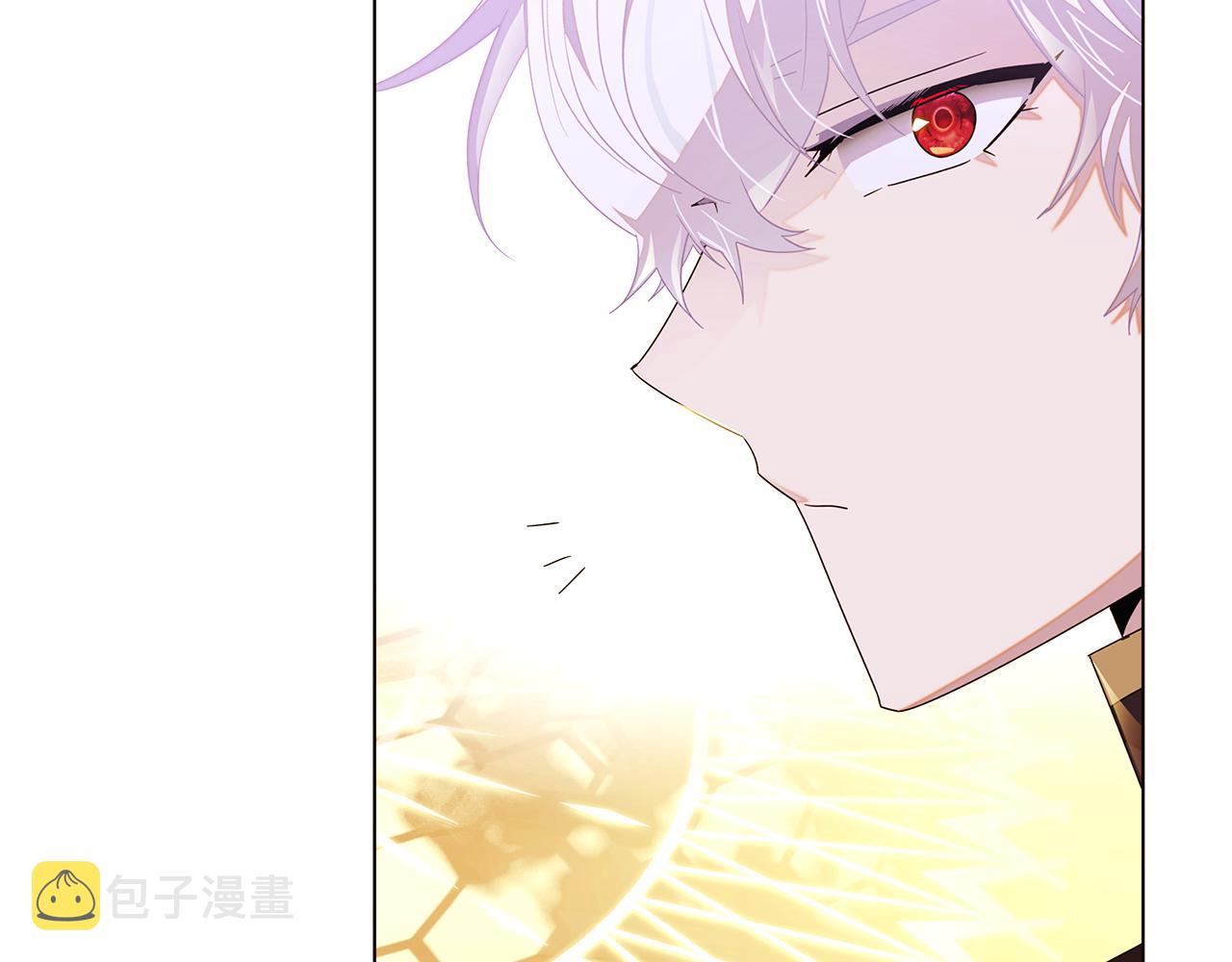 第89话 回程36