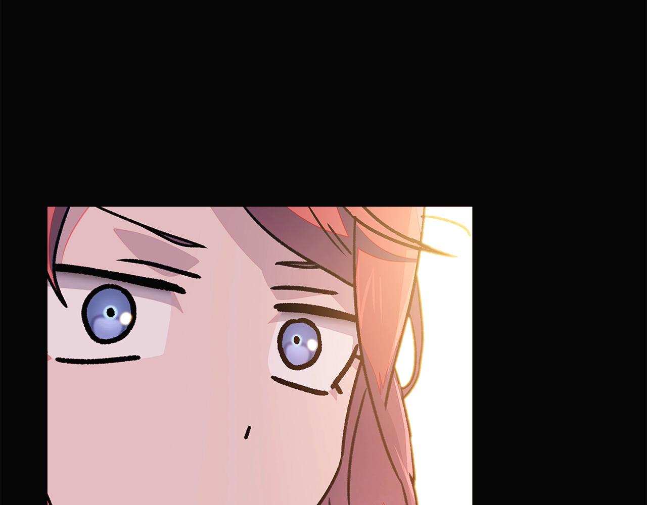第48话 皇帝的宝剑212