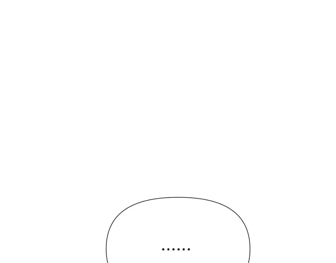 第127话 保姆骑士196