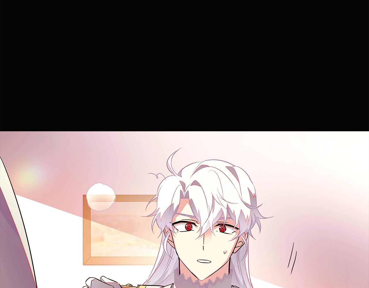 第48话 皇帝的宝剑125