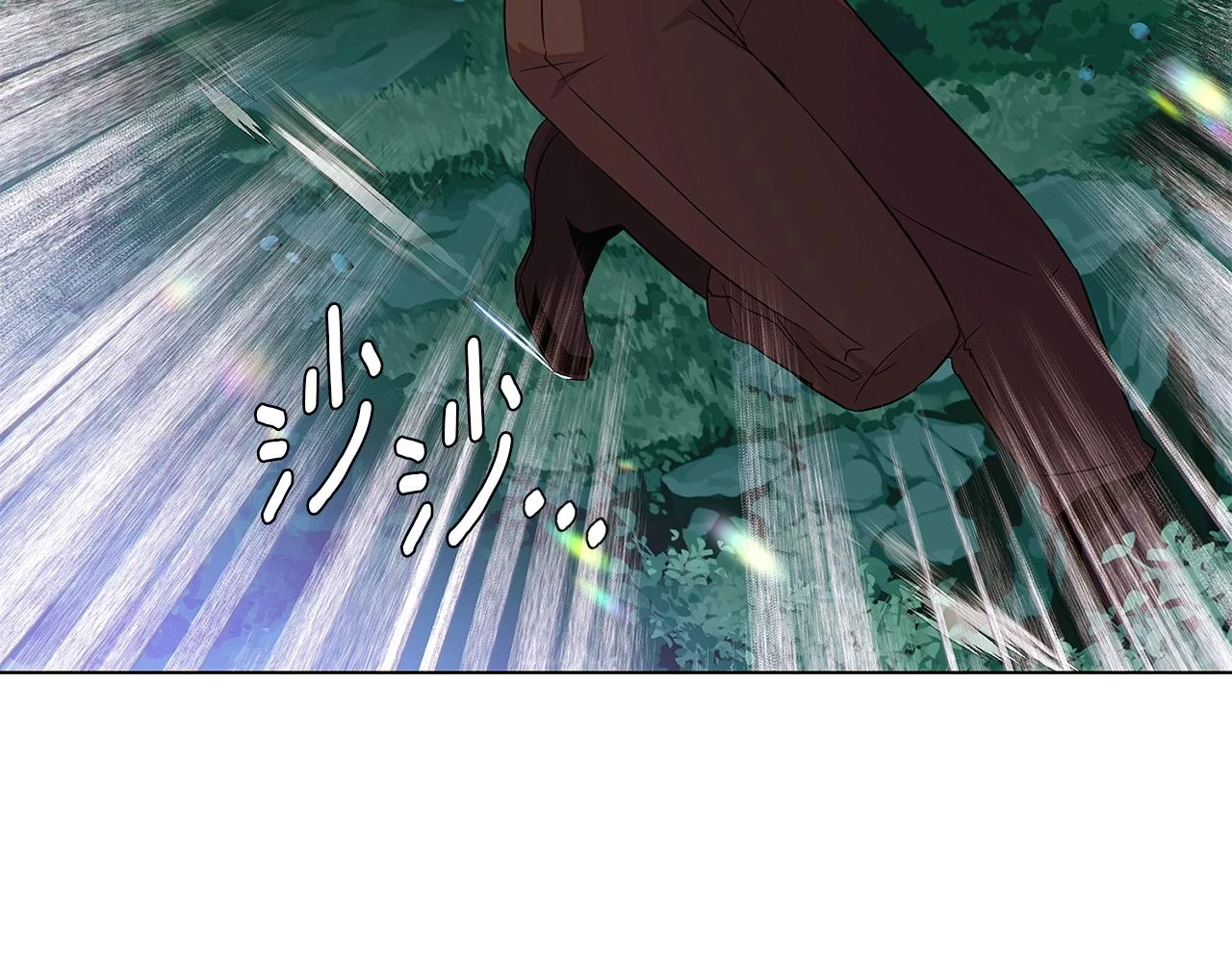 第95话 自己的方式129