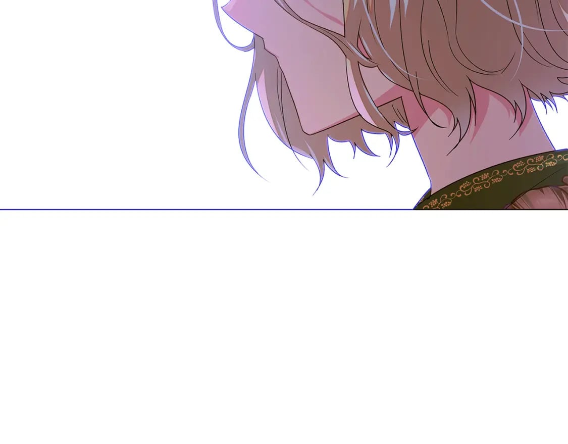 第116话 美丽的邂逅37