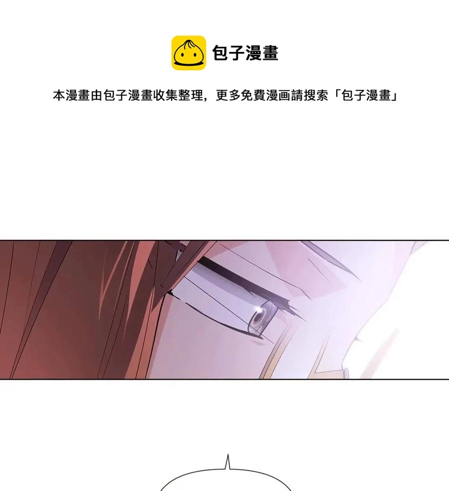 第60话 黑鸟的命运112