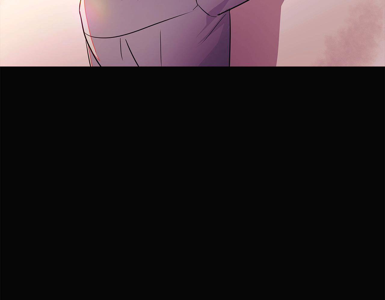 第48话 皇帝的宝剑158