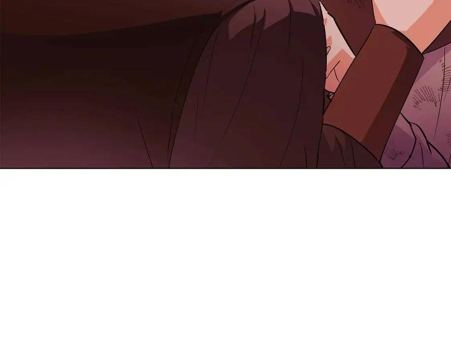 第67话 皇子的焦虑50