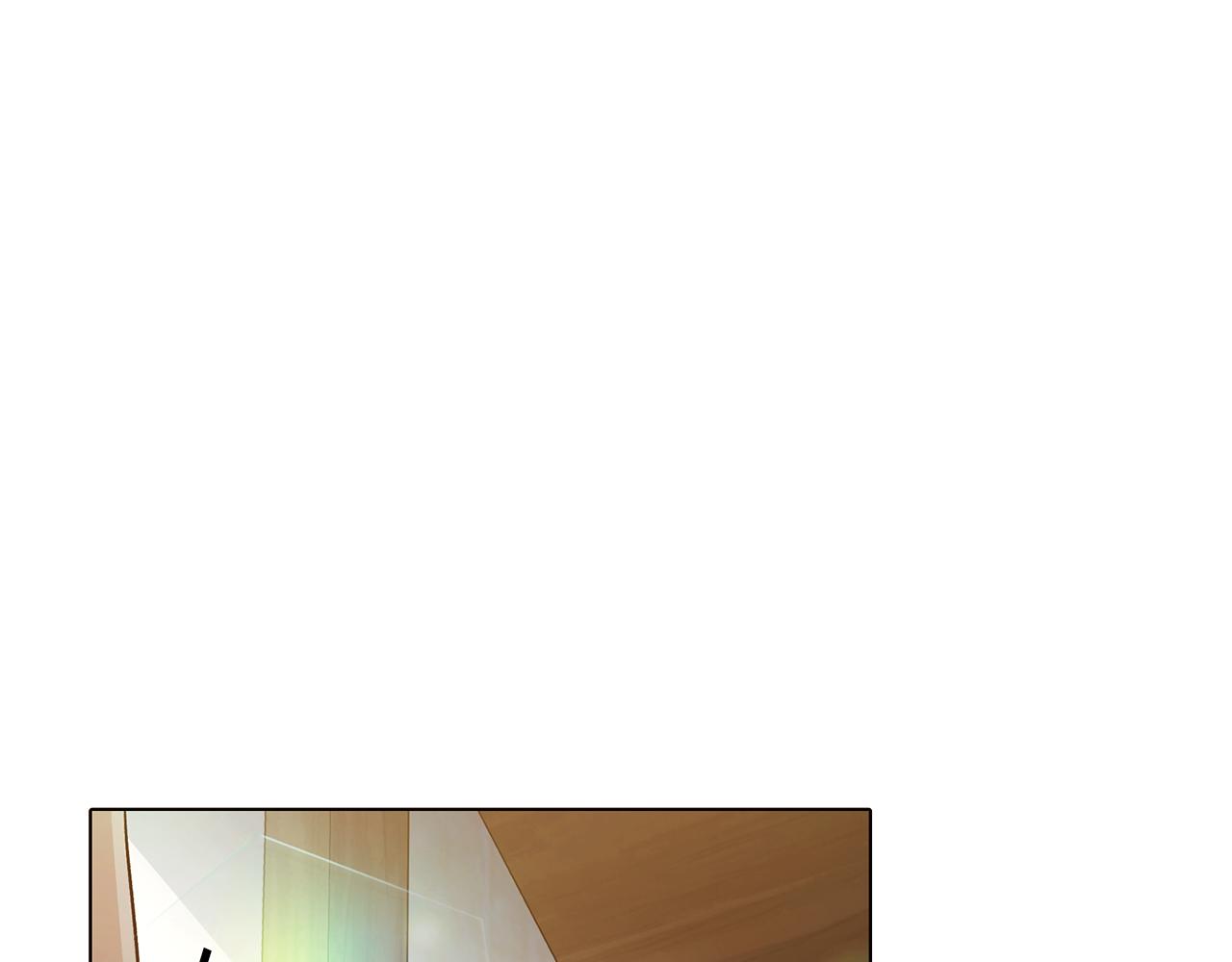第45话 请你接受我87