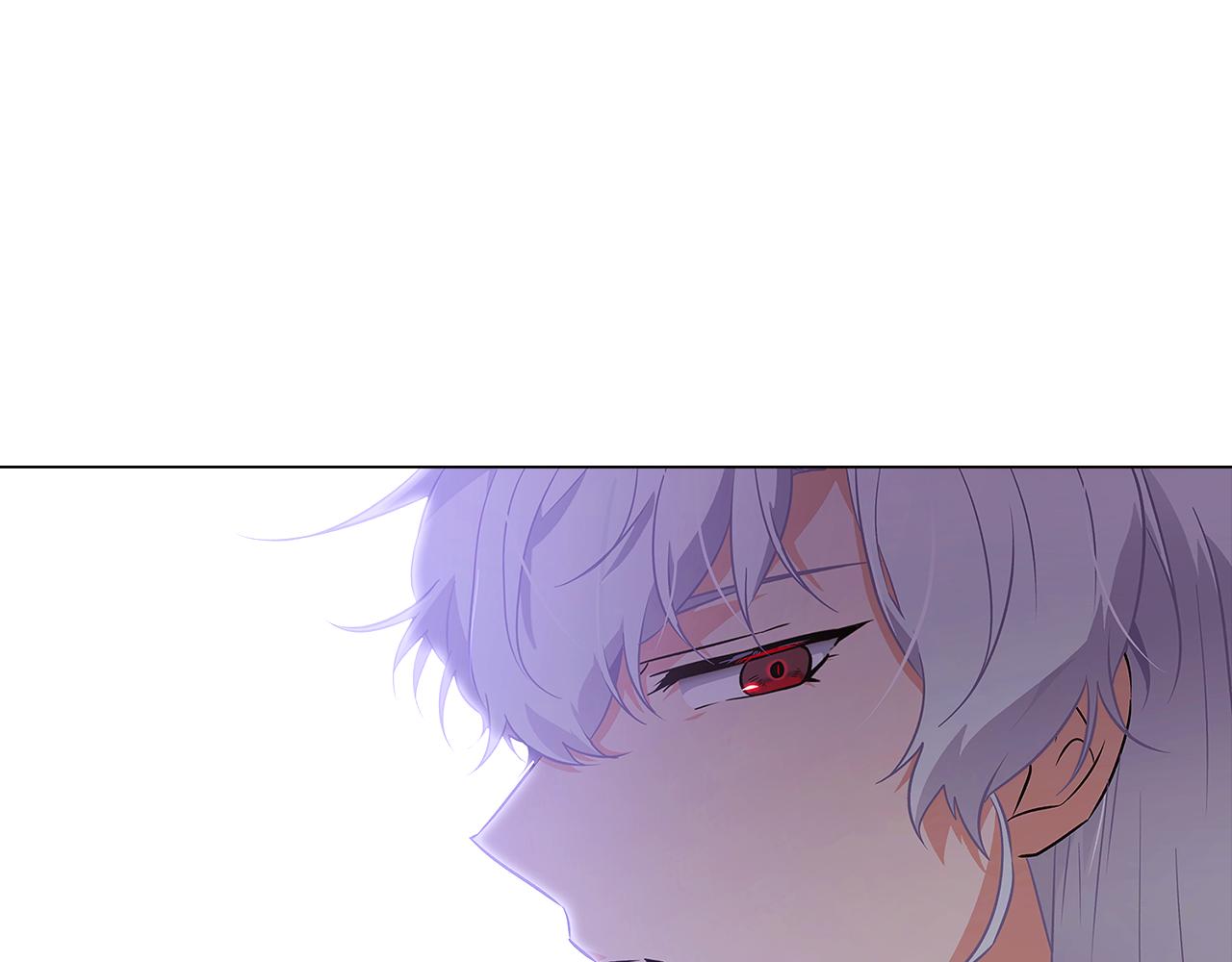 第33话 背叛147