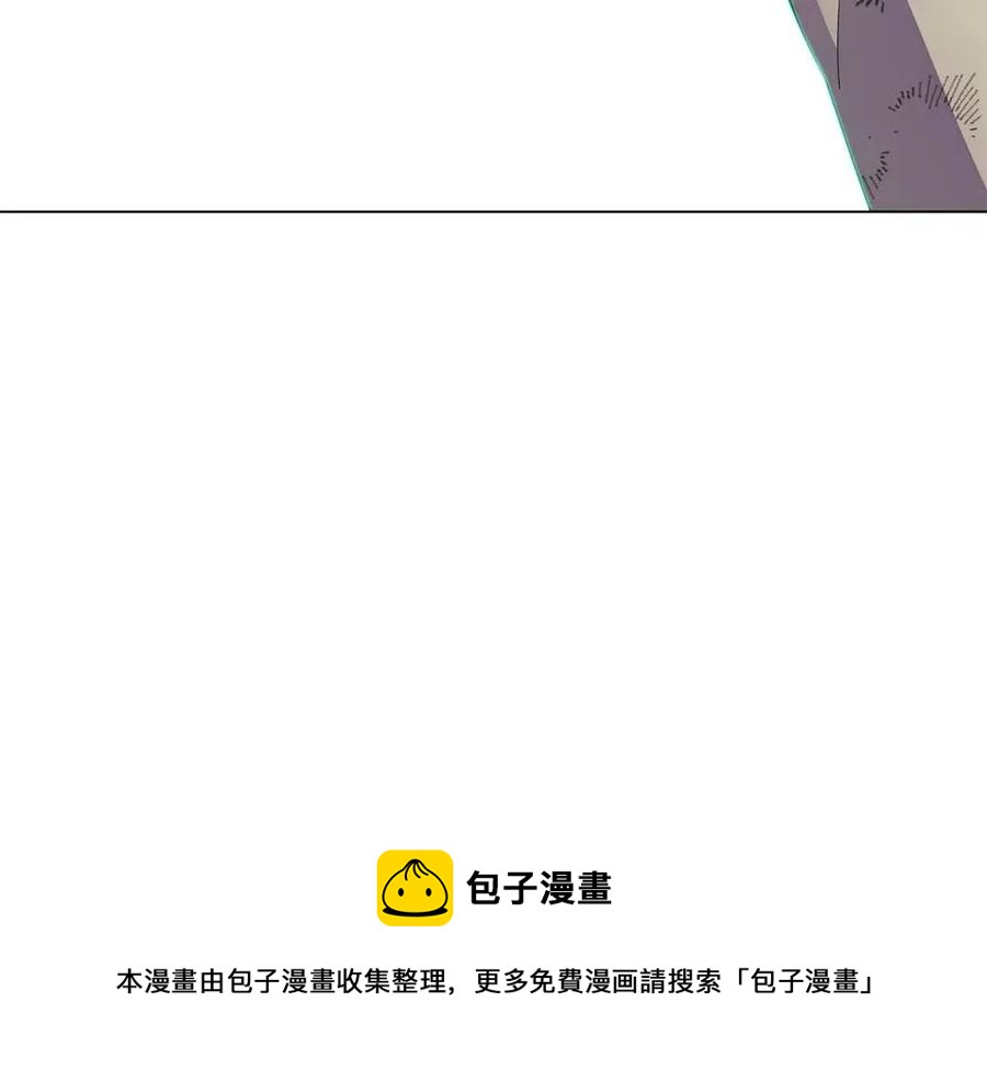 第64话 皇位继承人44