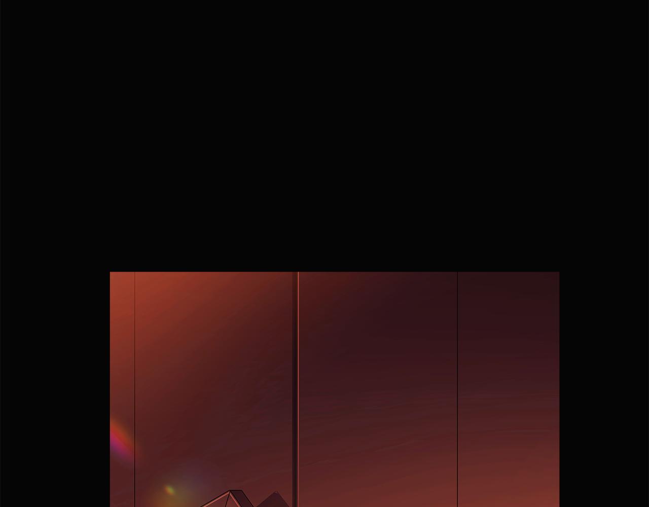 第48话 皇帝的宝剑155