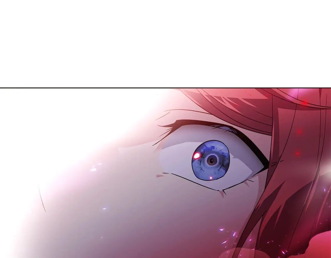 第106话 一边倒的游戏250