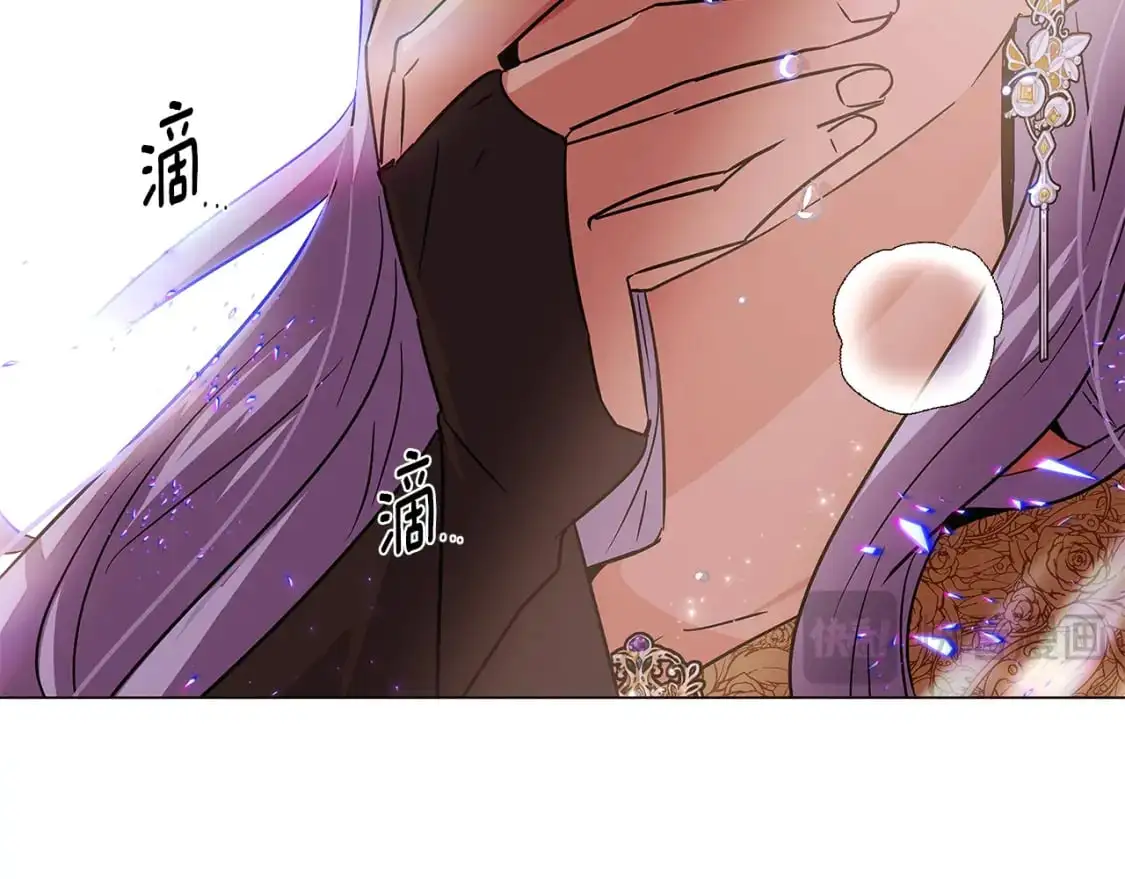 第130话 亲子的对峙114