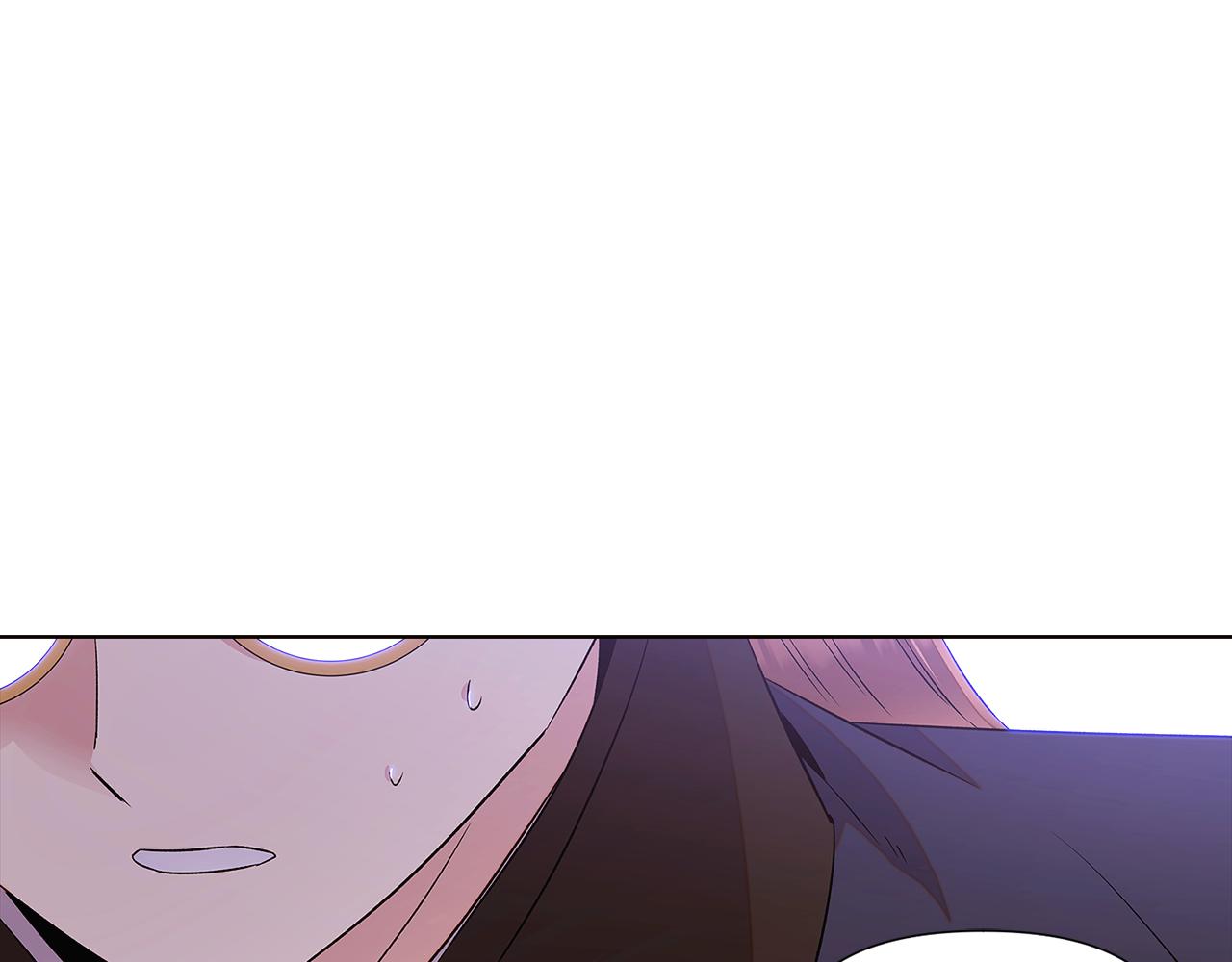 第94话 欺骗157