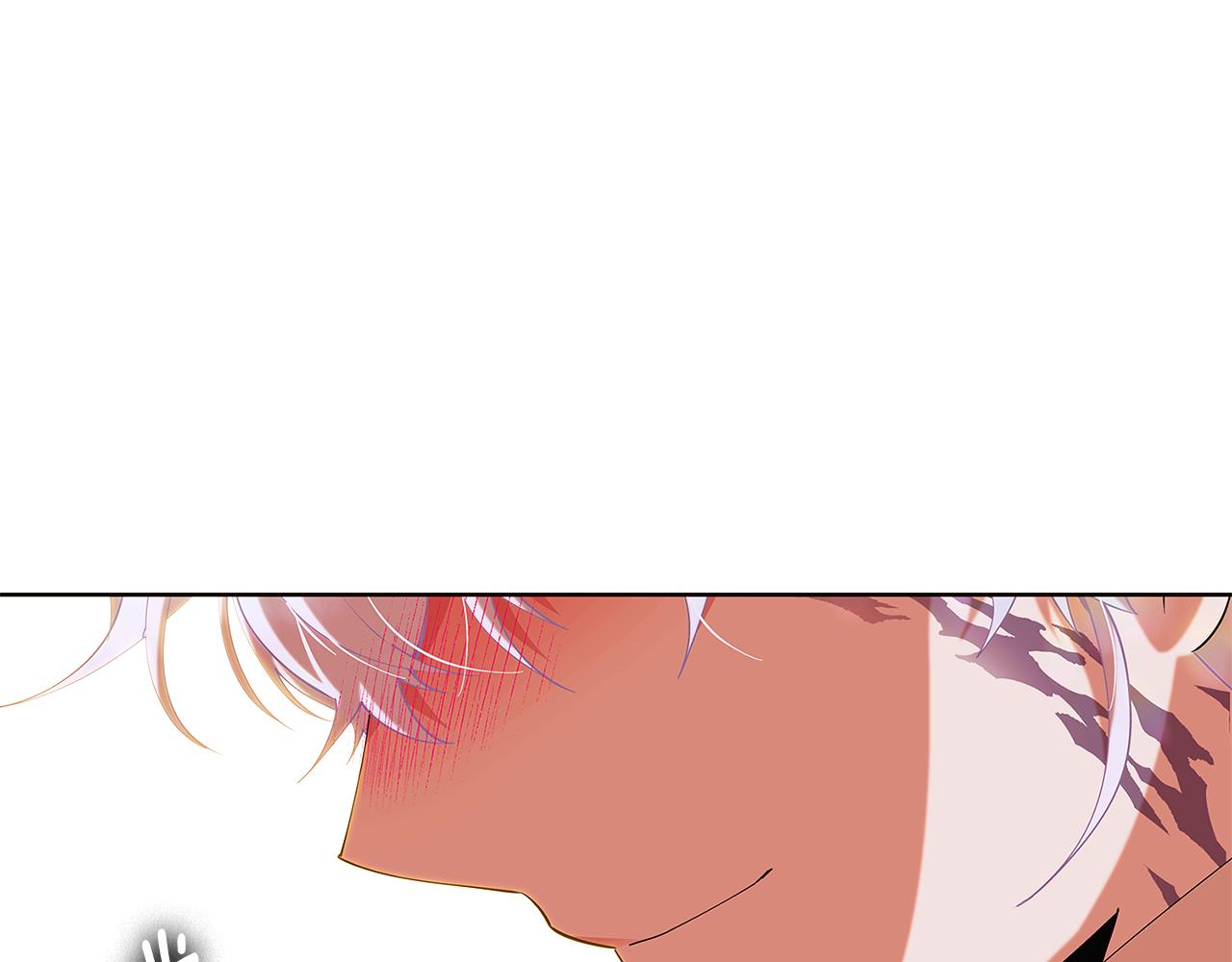 第86话 礼物179