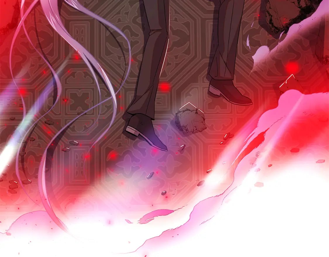 第107话 挚爱的选择53