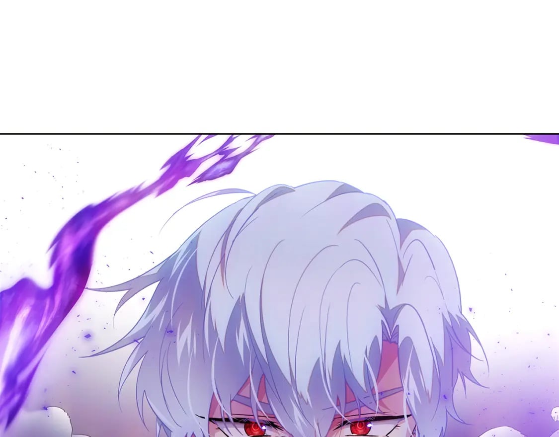 第104话 深入险境20