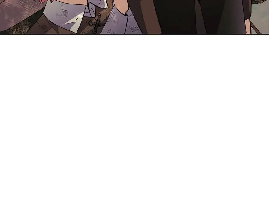 第62话 真正的任务57