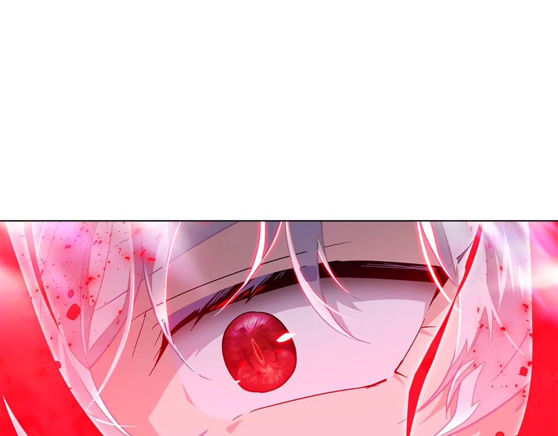 第104话 深入险境238