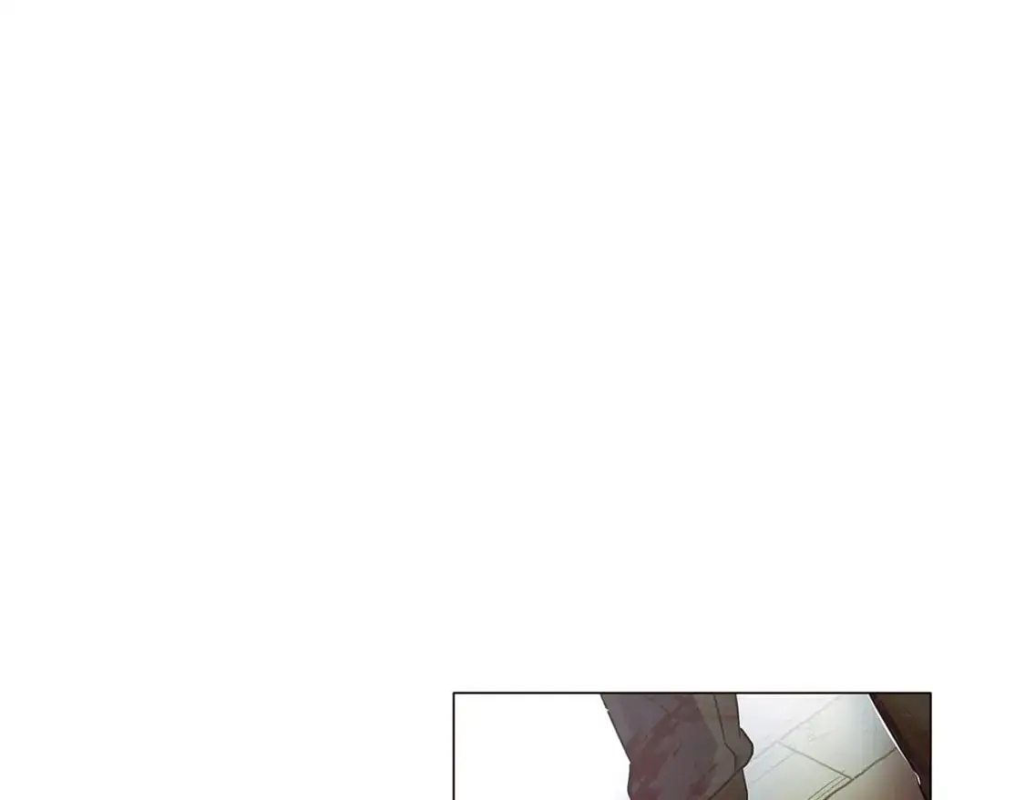第123话 不可告人的秘密121
