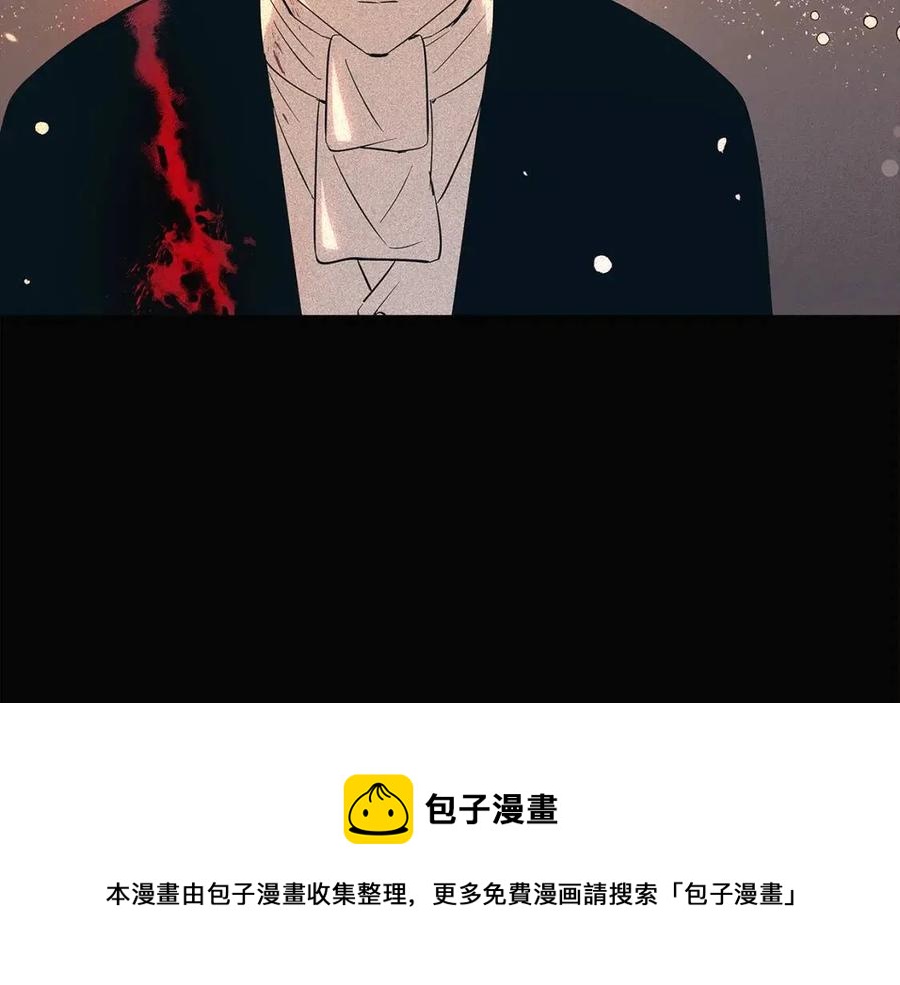 第60话 黑鸟的命运64