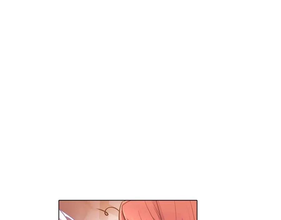 第69话 信任10