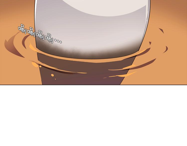 第15话 奇怪的反派73