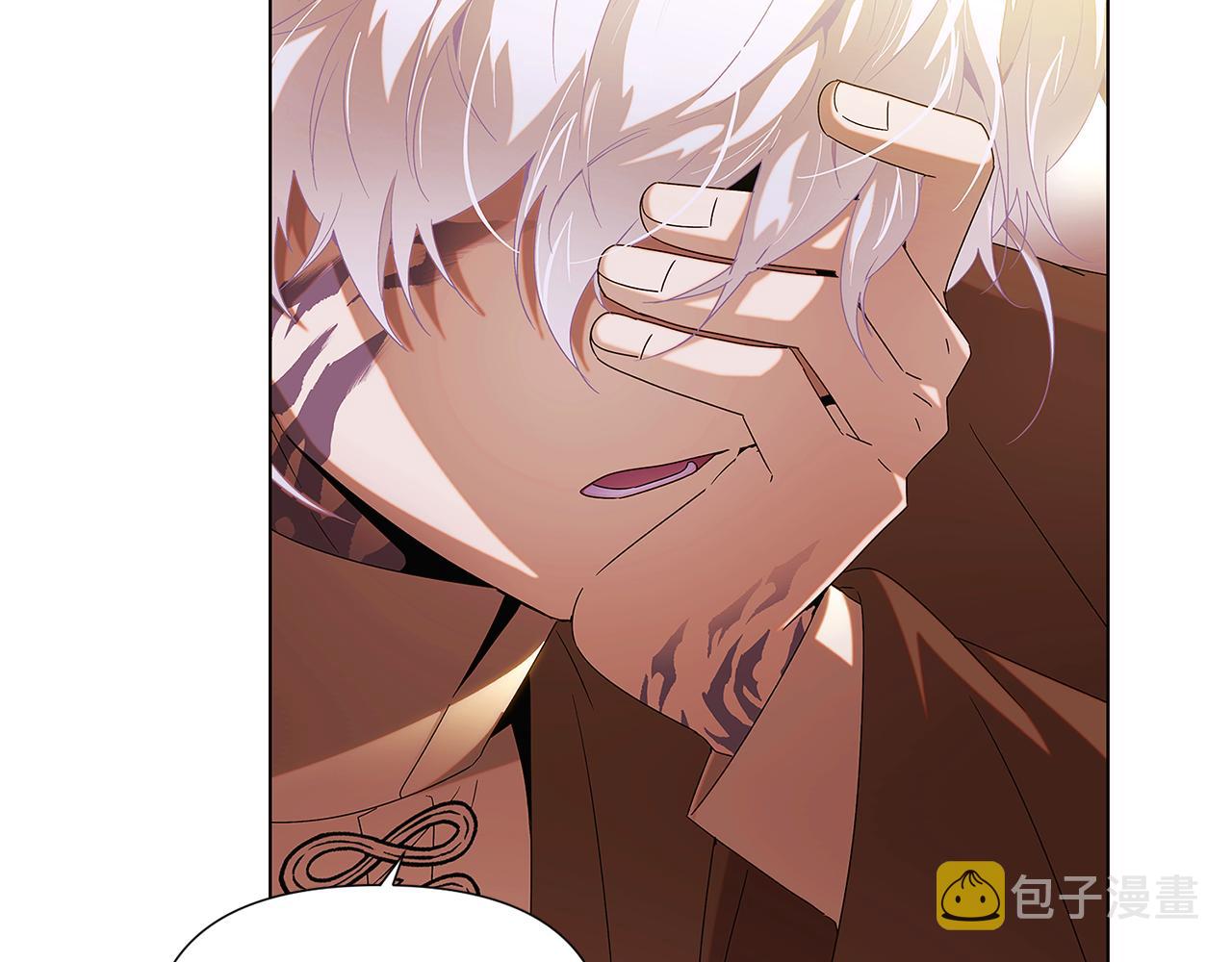 第87话 反悔50
