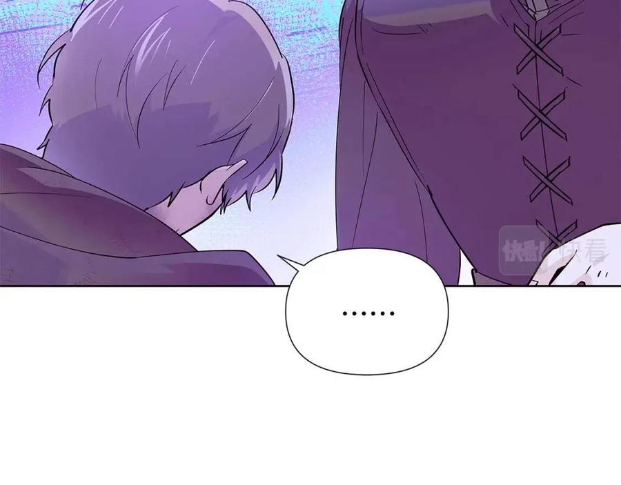 第63话 幕后人物147