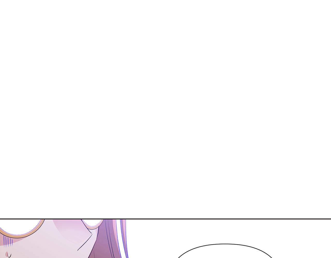 第94话 欺骗110