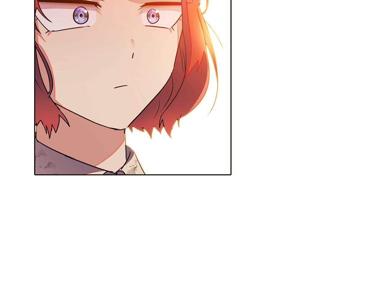 第55话 洗澡25
