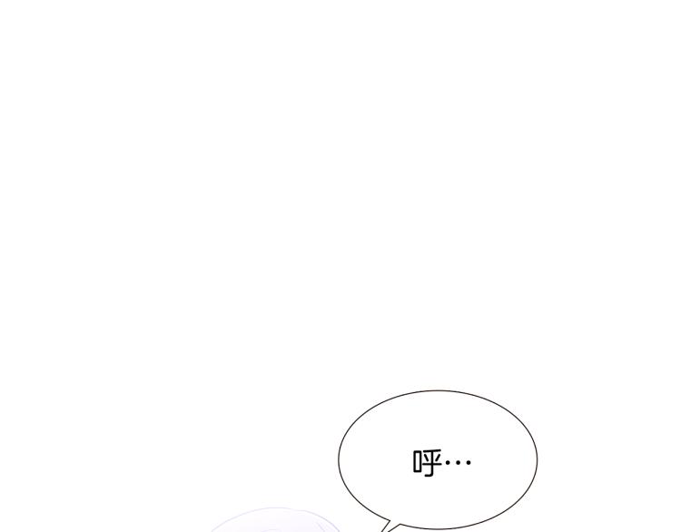 第5话 备受关注157