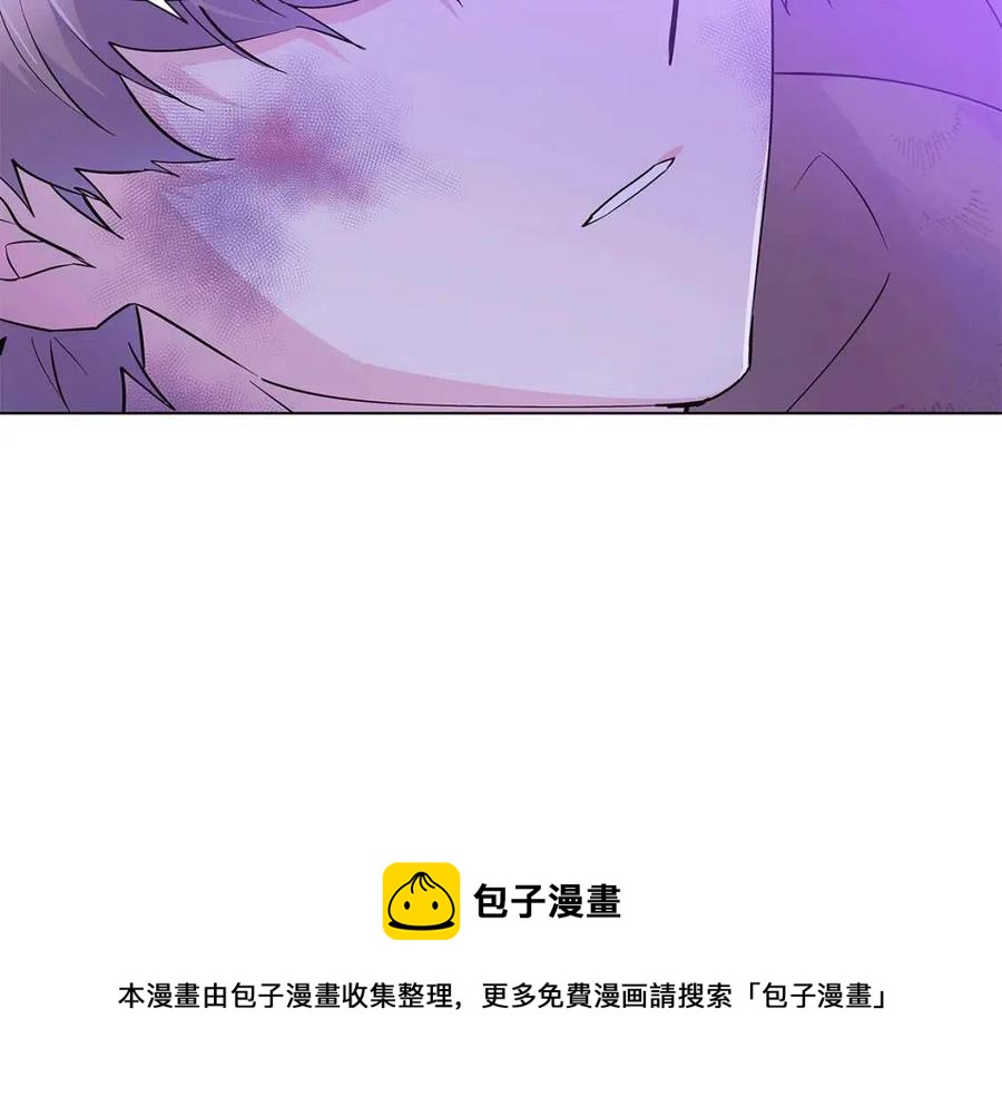 第63话 幕后人物104