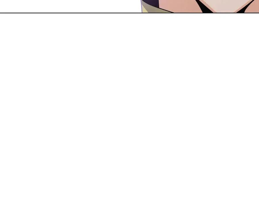 第59话 意外的队友78
