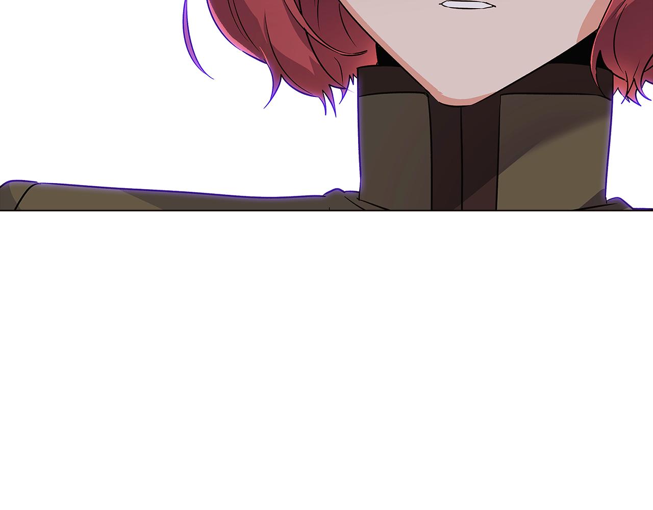 第31话 雷蒂奥的局48