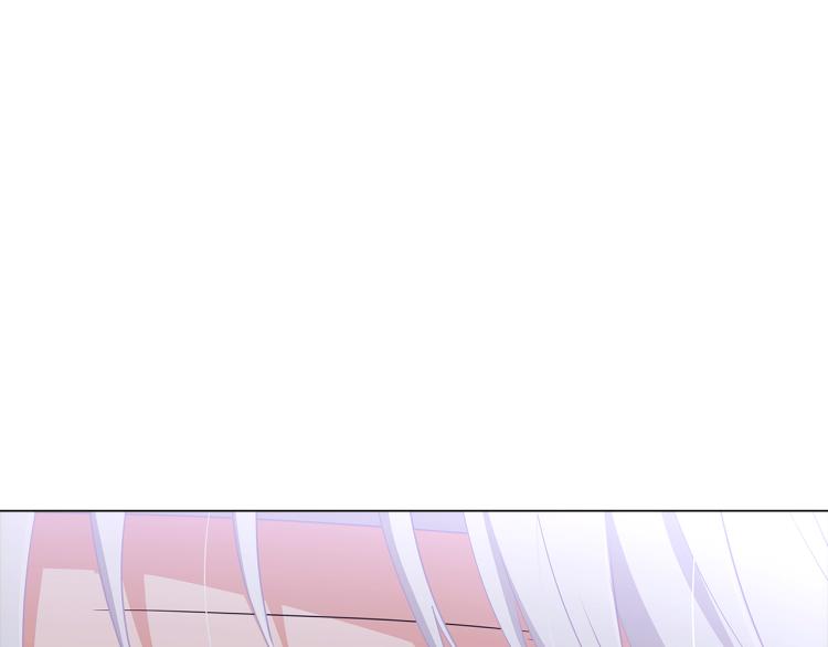 第6话 滥用职权58