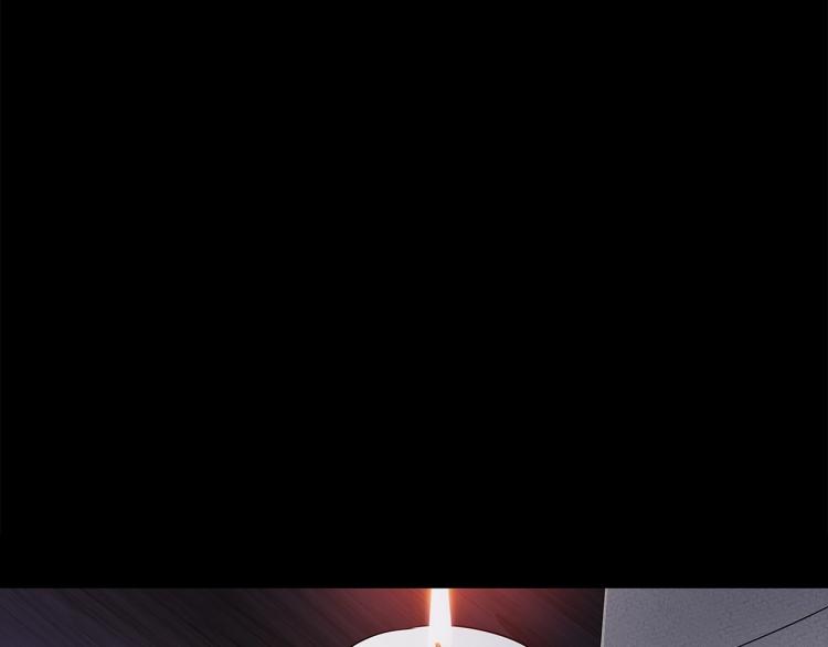 第1话 冒充弟弟183